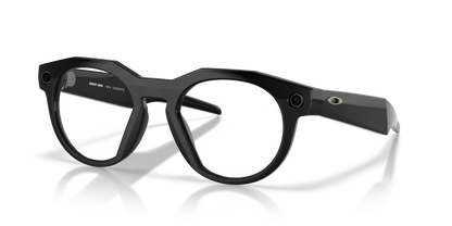 OAKLEY META OW8002 HSTN 800202 51