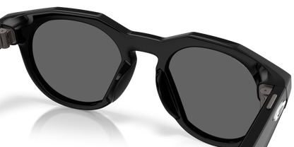 OAKLEY META OW8002 HSTN 800203 51