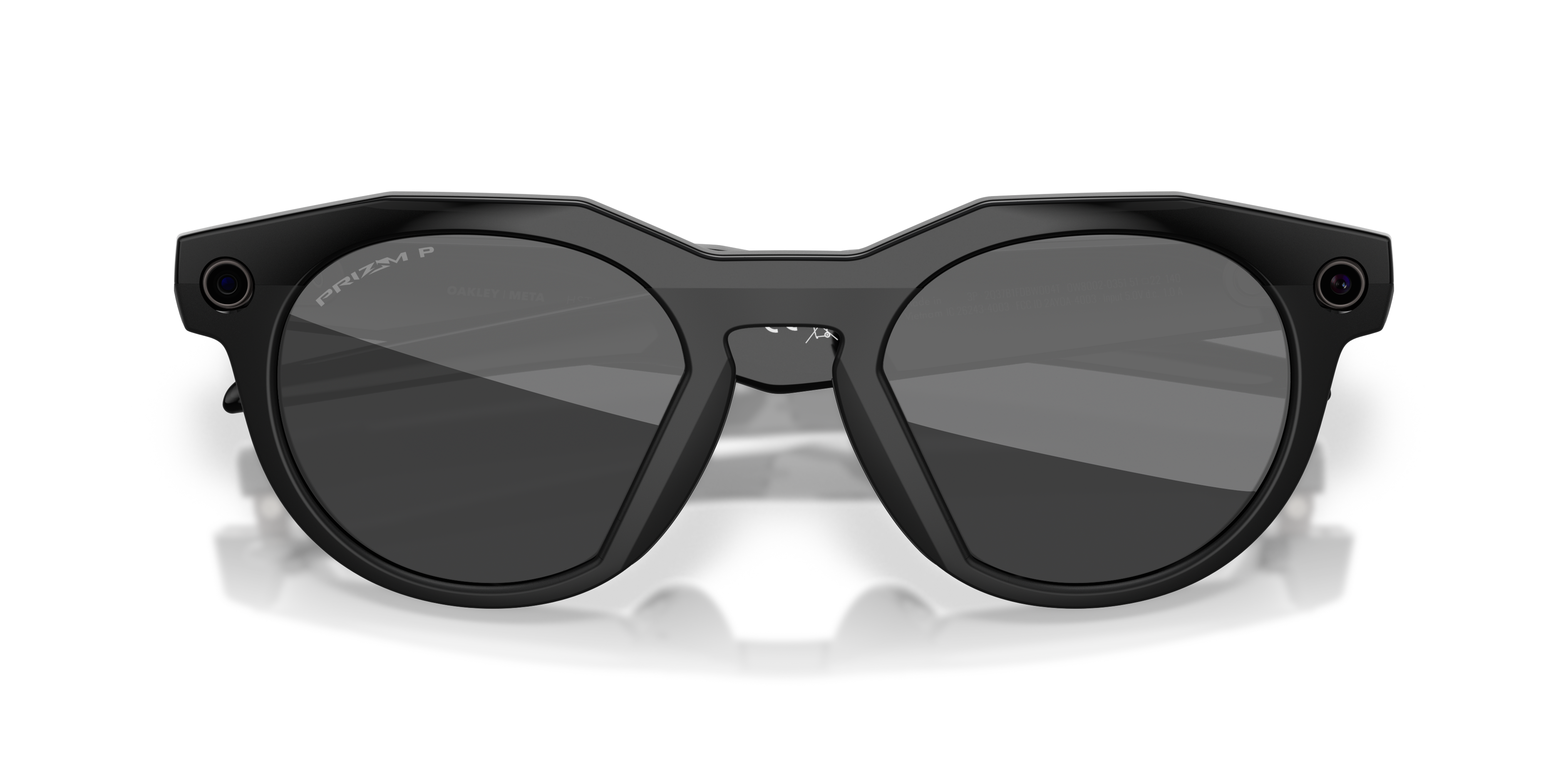 OAKLEY META OW8002 HSTN 800203 51