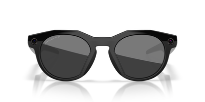 OAKLEY META OW8002 HSTN 800203 51