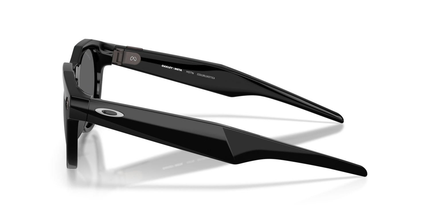 OAKLEY META OW8002 HSTN 800203 51