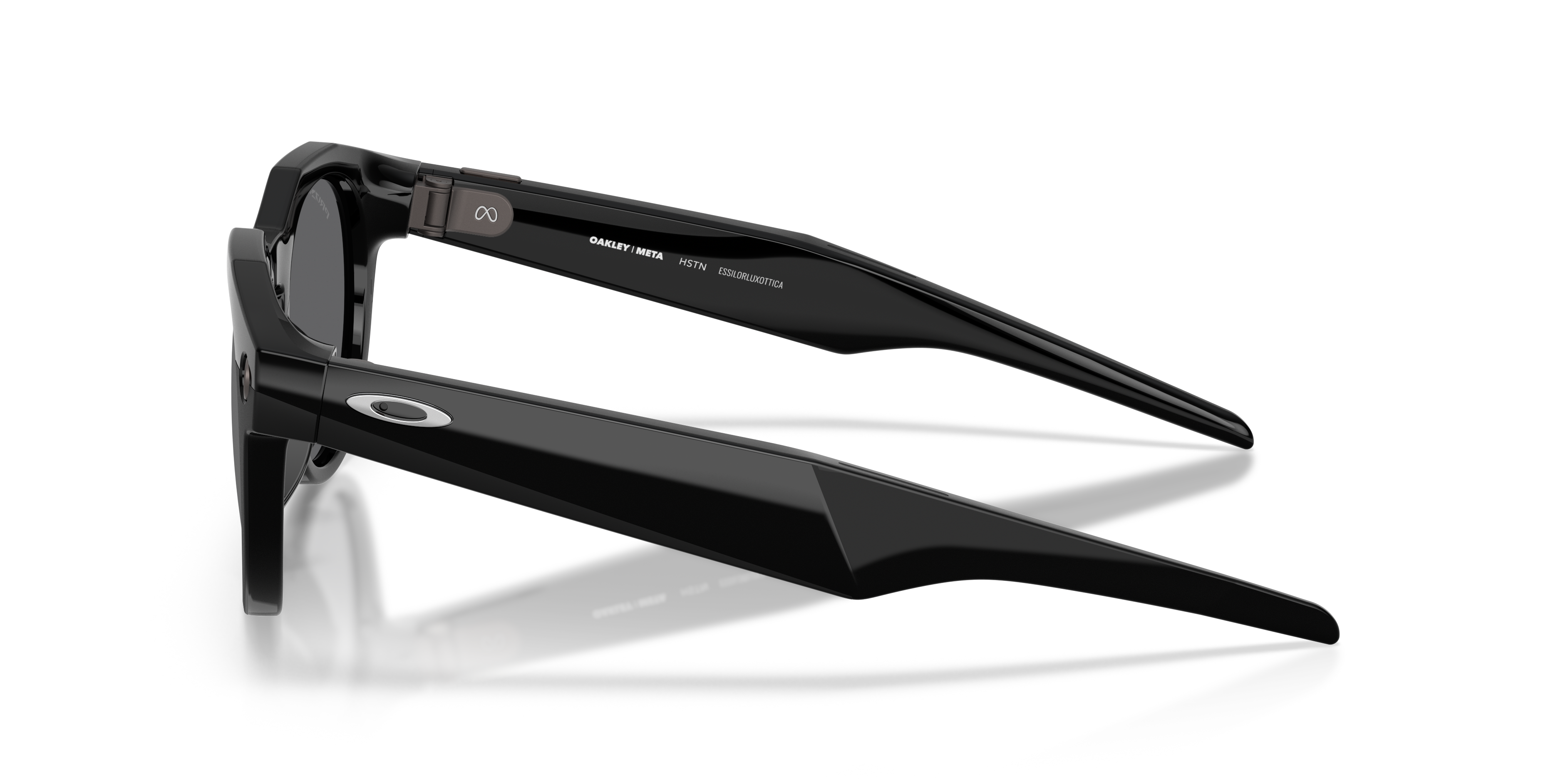 OAKLEY META OW8002 HSTN 800203 51