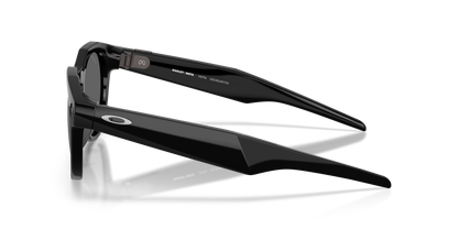 OAKLEY META OW8002 HSTN 800203 51