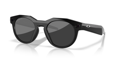 OAKLEY META OW8002 HSTN 800203 51