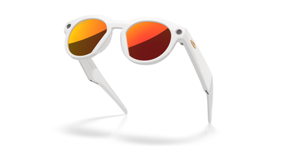 OAKLEY META OW8002 HSTN 800204 51