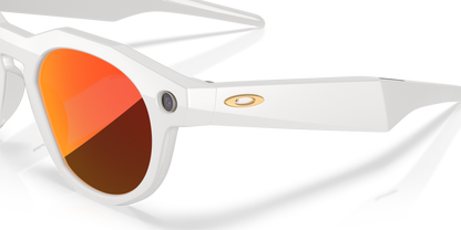 OAKLEY META OW8002 HSTN 800204 51