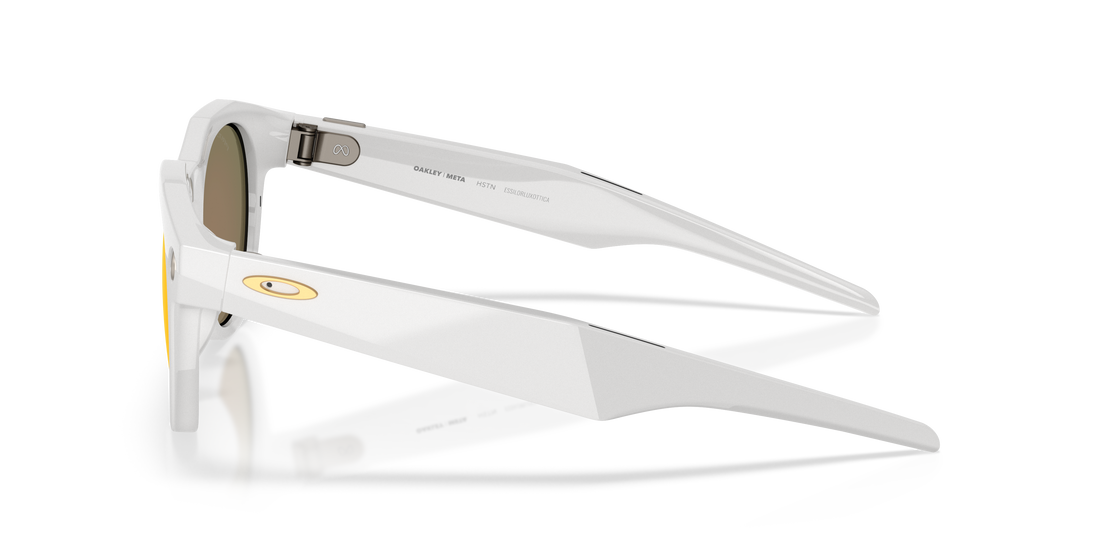 OAKLEY META OW8002 HSTN 800204 51