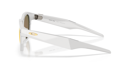 OAKLEY META OW8002 HSTN 800204 51