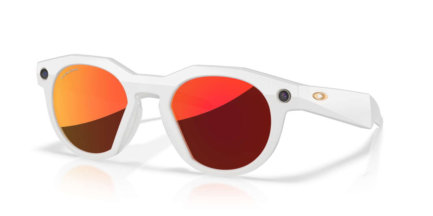 OAKLEY META OW8002 HSTN 800204 51