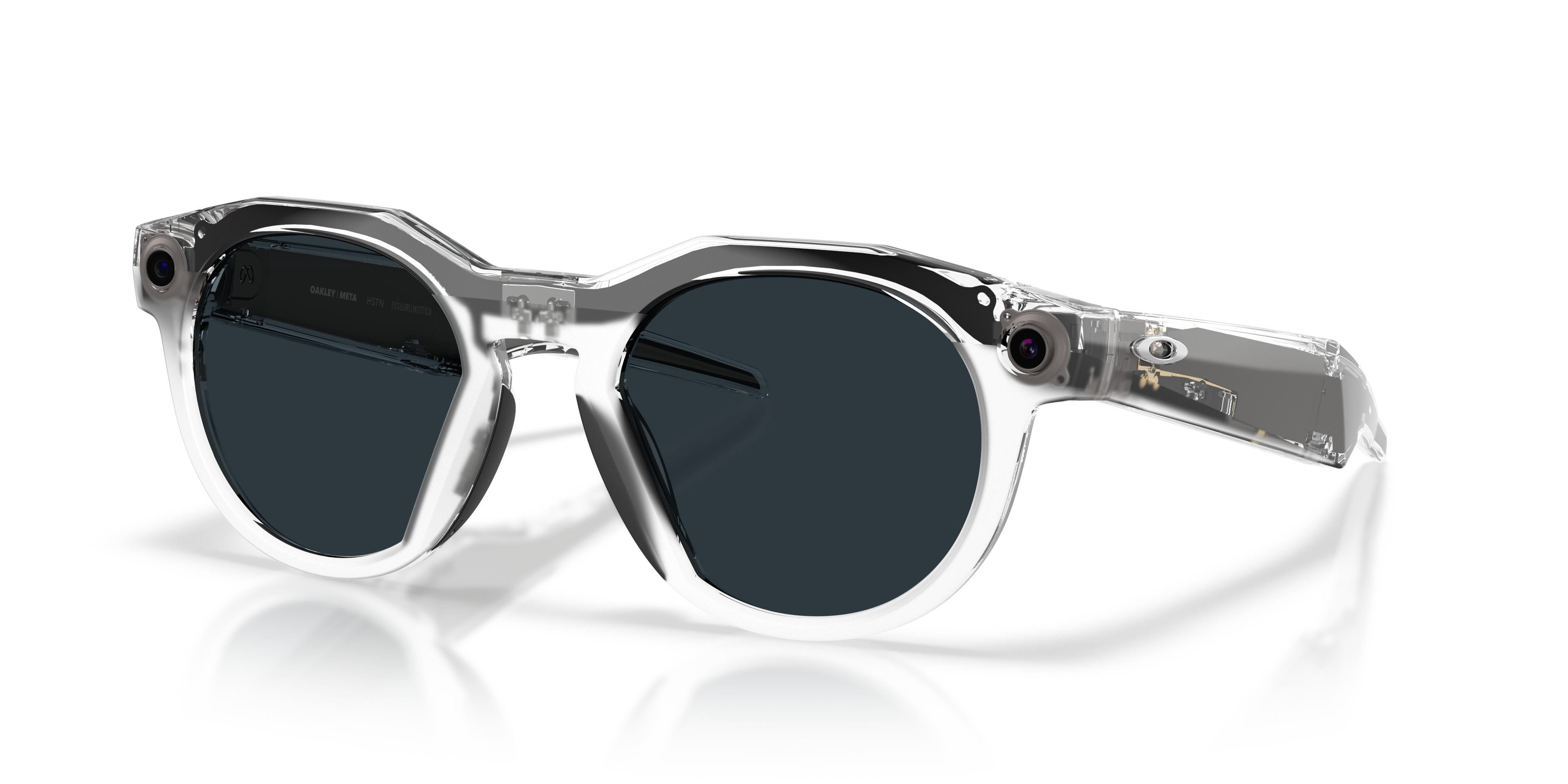 OAKLEY META OW8002 HSTN 800205 51