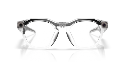 OAKLEY META OW8002 HSTN 800205 51