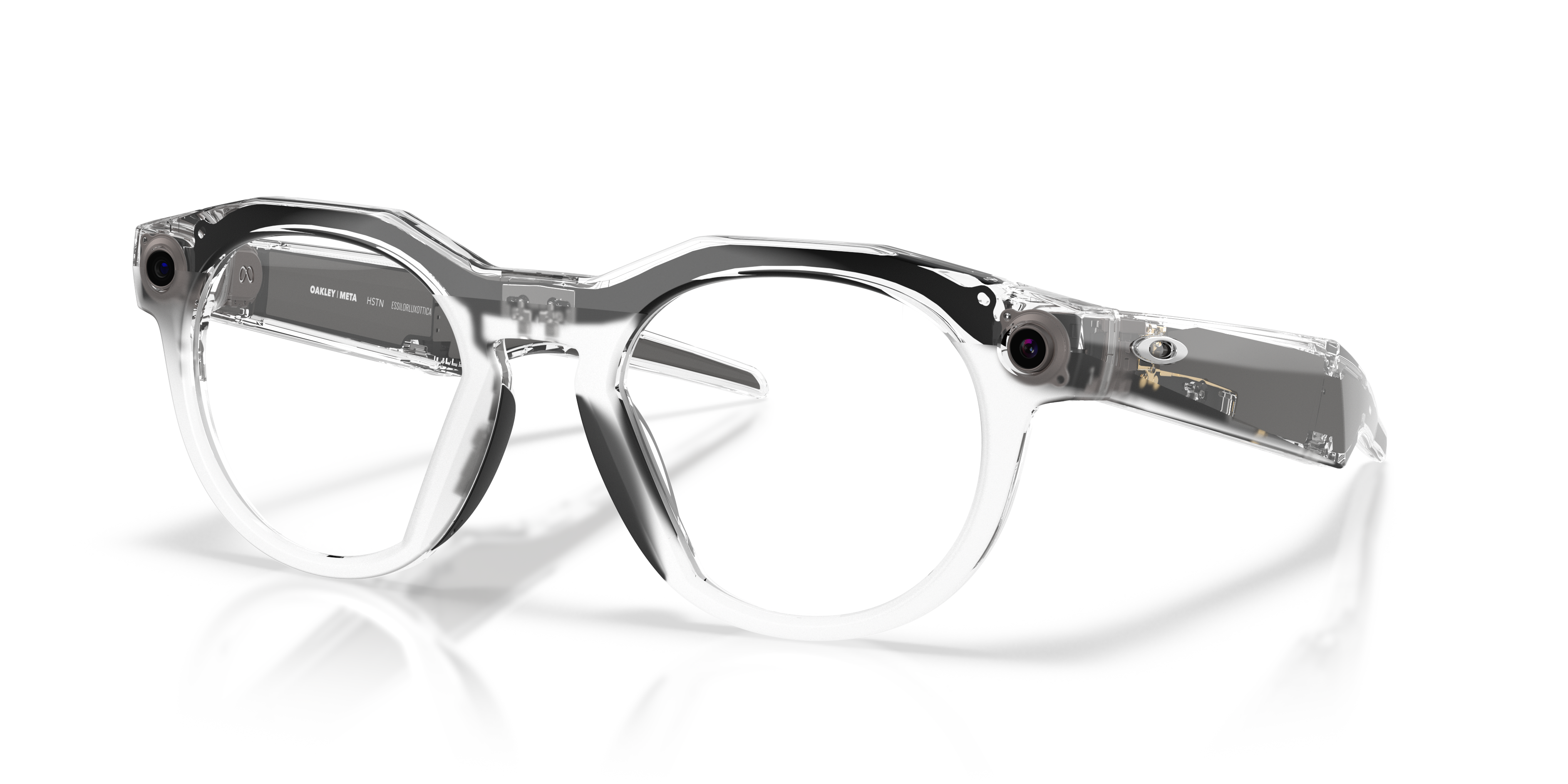 OAKLEY META OW8002 HSTN 800205 51