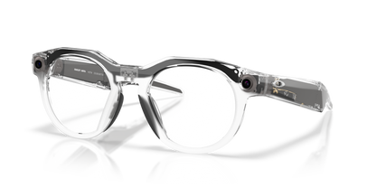 OAKLEY META OW8002 HSTN 800205 51