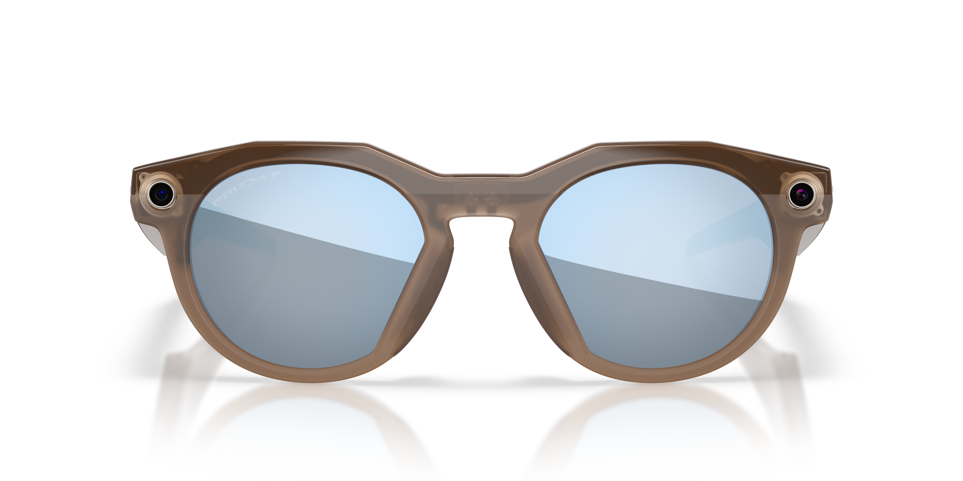 OAKLEY META OW8002 HSTN 800206 51