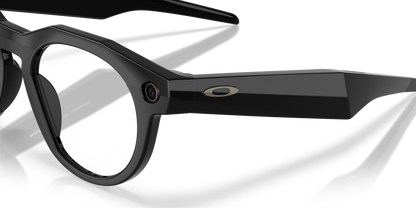 OAKLEY META OW8002 HSTN 800207 51