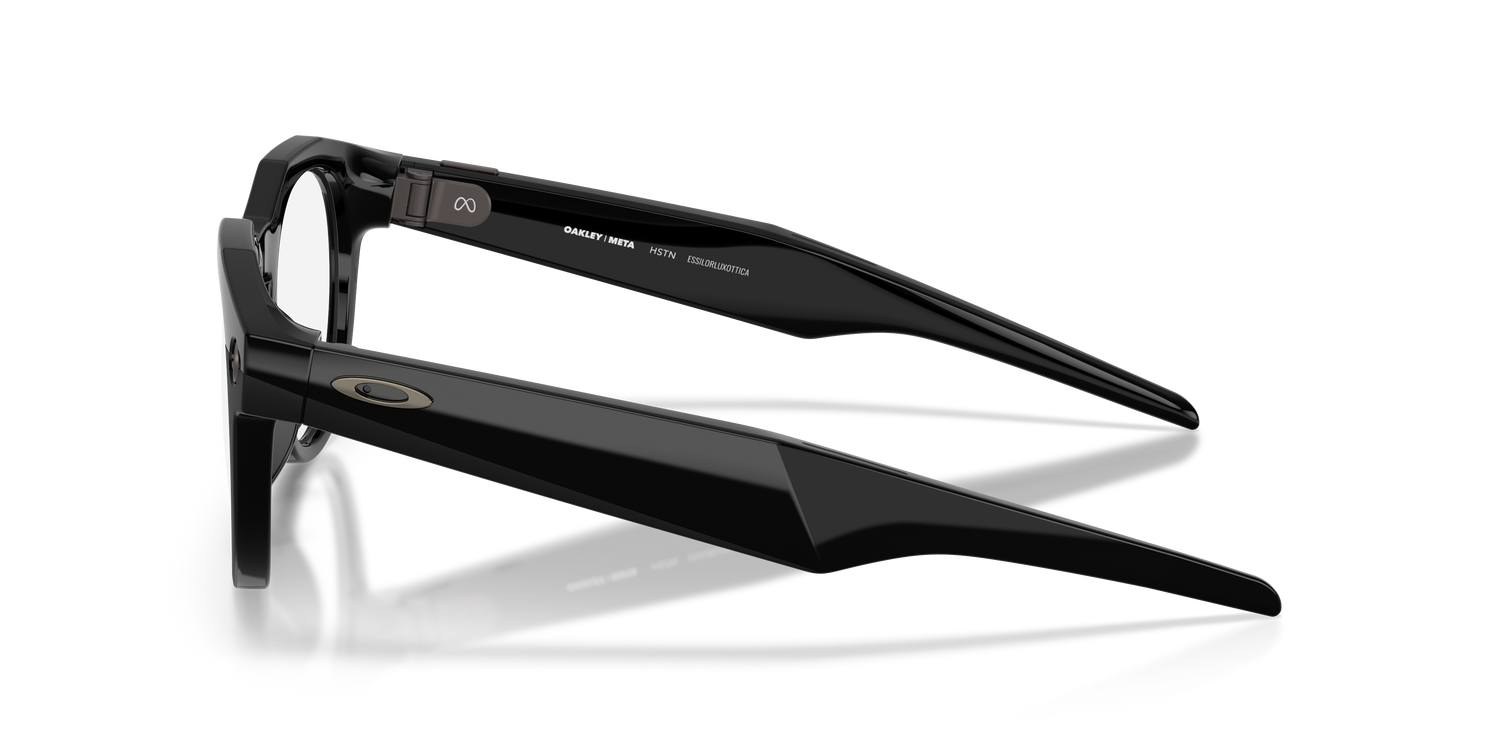 OAKLEY META OW8002 HSTN 800207 51