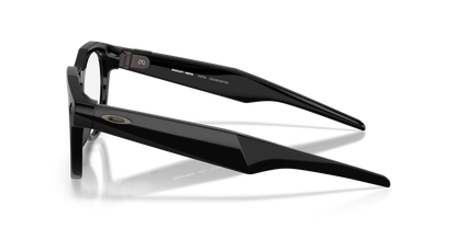 OAKLEY META OW8002 HSTN 800207 51