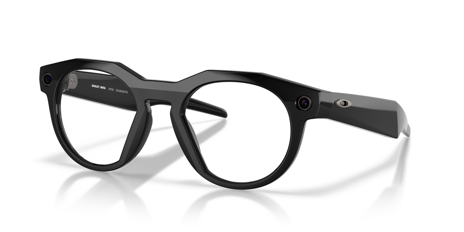 OAKLEY META OW8002 HSTN 800207 51