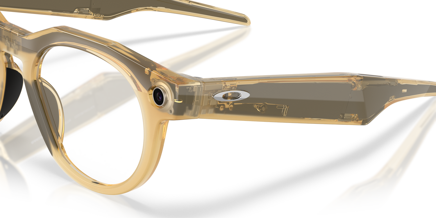 OAKLEY META OW8002 HSTN 800208 51