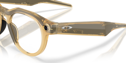 OAKLEY META OW8002 HSTN 800208 51