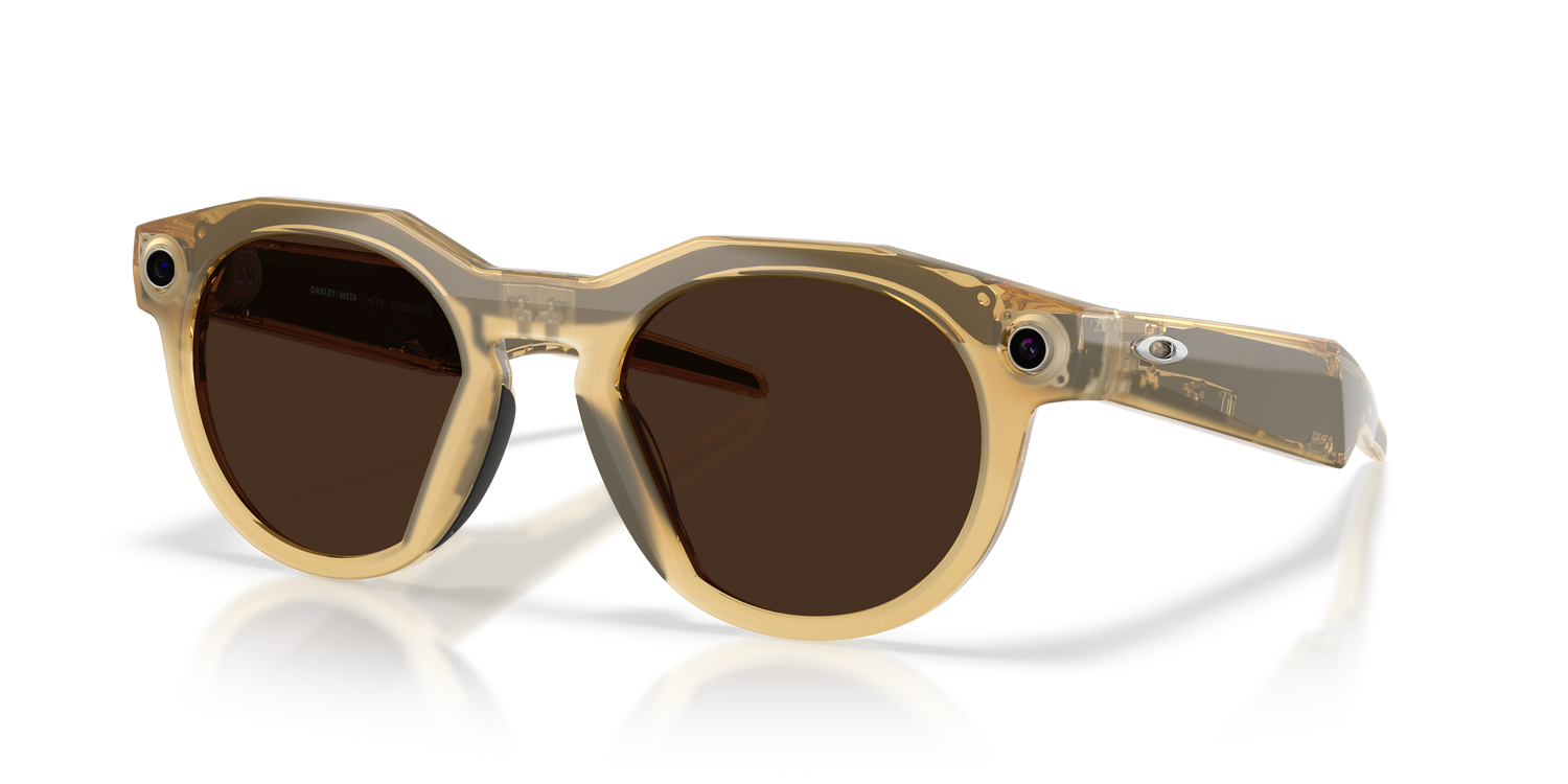 OAKLEY META OW8002 HSTN 800208 51
