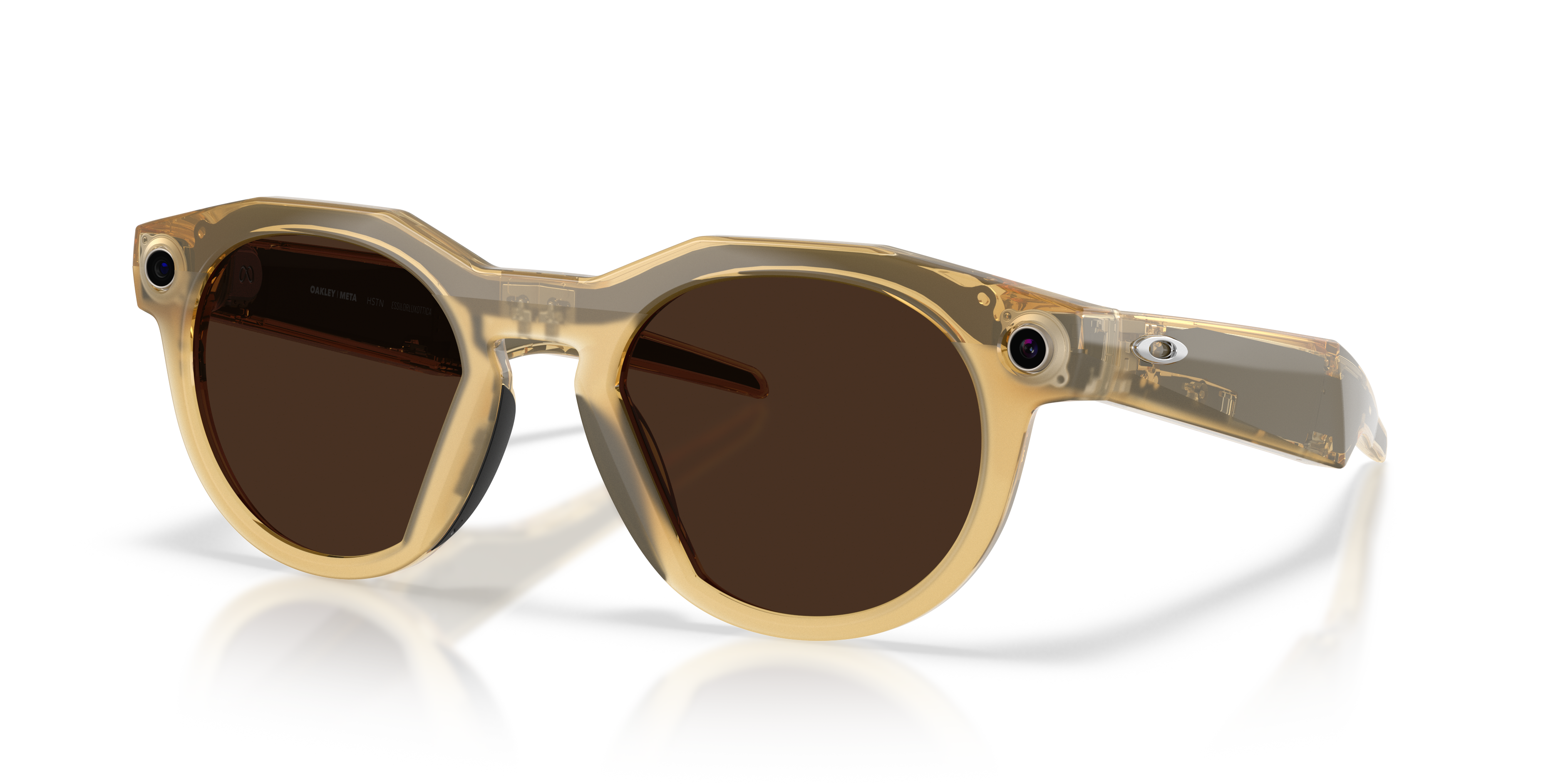 OAKLEY META OW8002 HSTN 800208 51