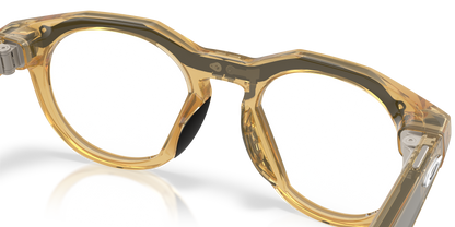 OAKLEY META OW8002 HSTN 800208 51