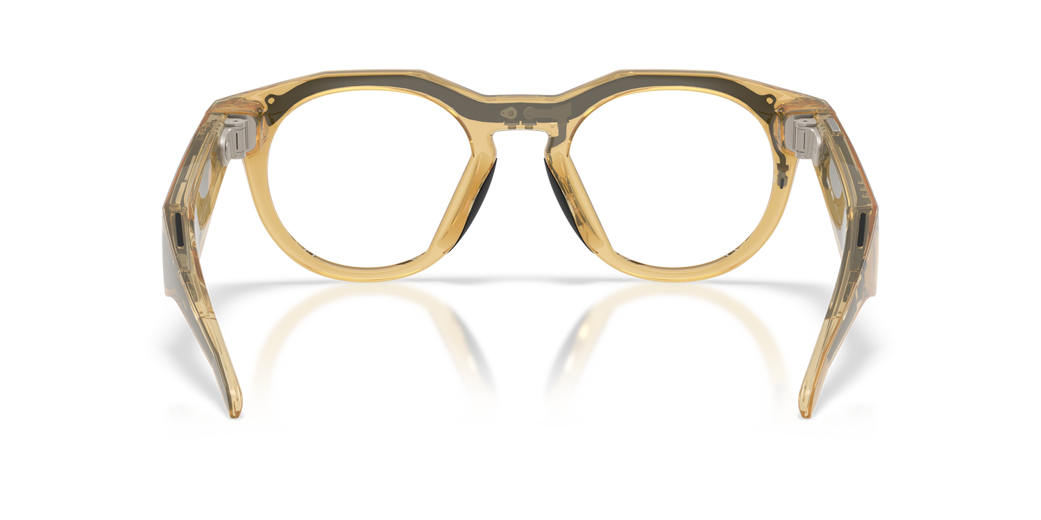 OAKLEY META OW8002 HSTN 800208 51