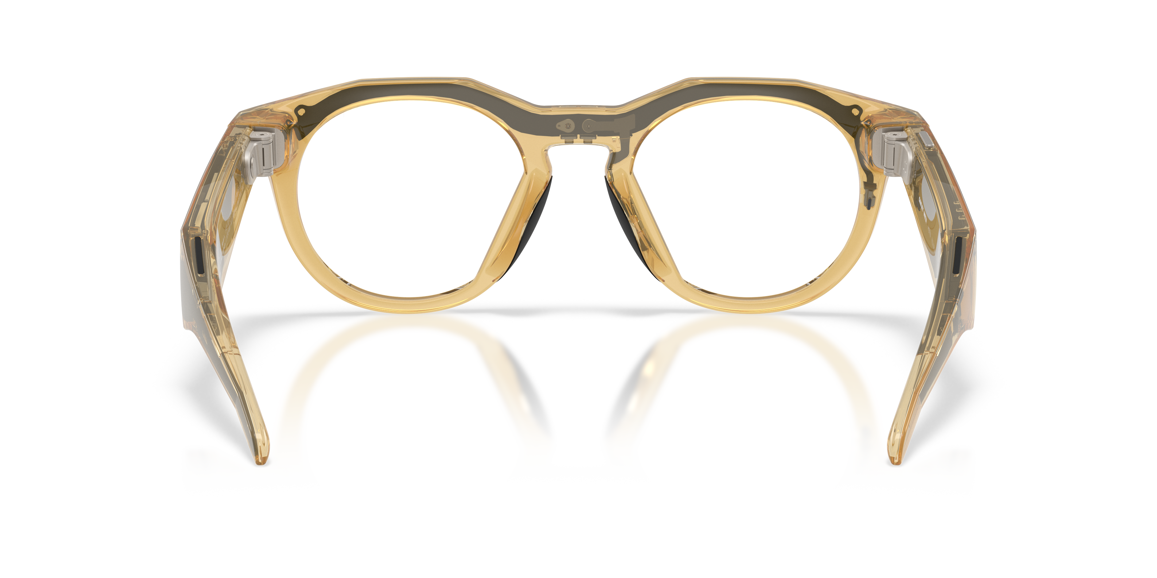 OAKLEY META OW8002 HSTN 800208 51