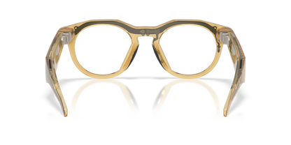 OAKLEY META OW8002 HSTN 800208 51