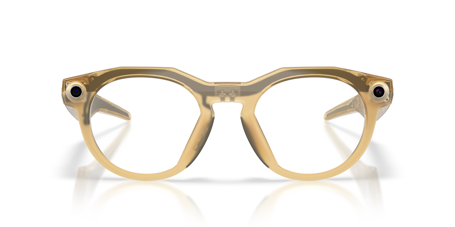 OAKLEY META OW8002 HSTN 800208 51