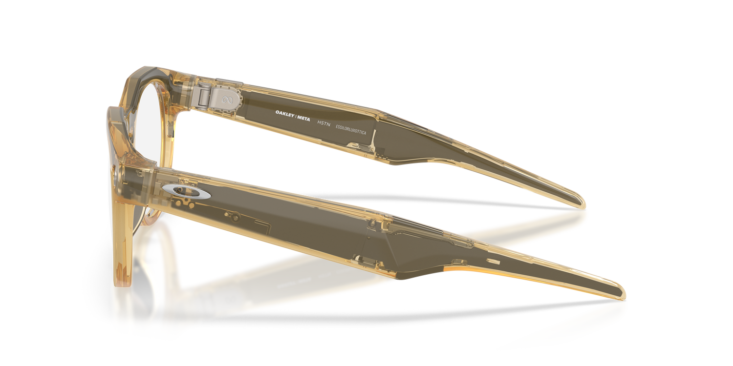 OAKLEY META OW8002 HSTN 800208 51
