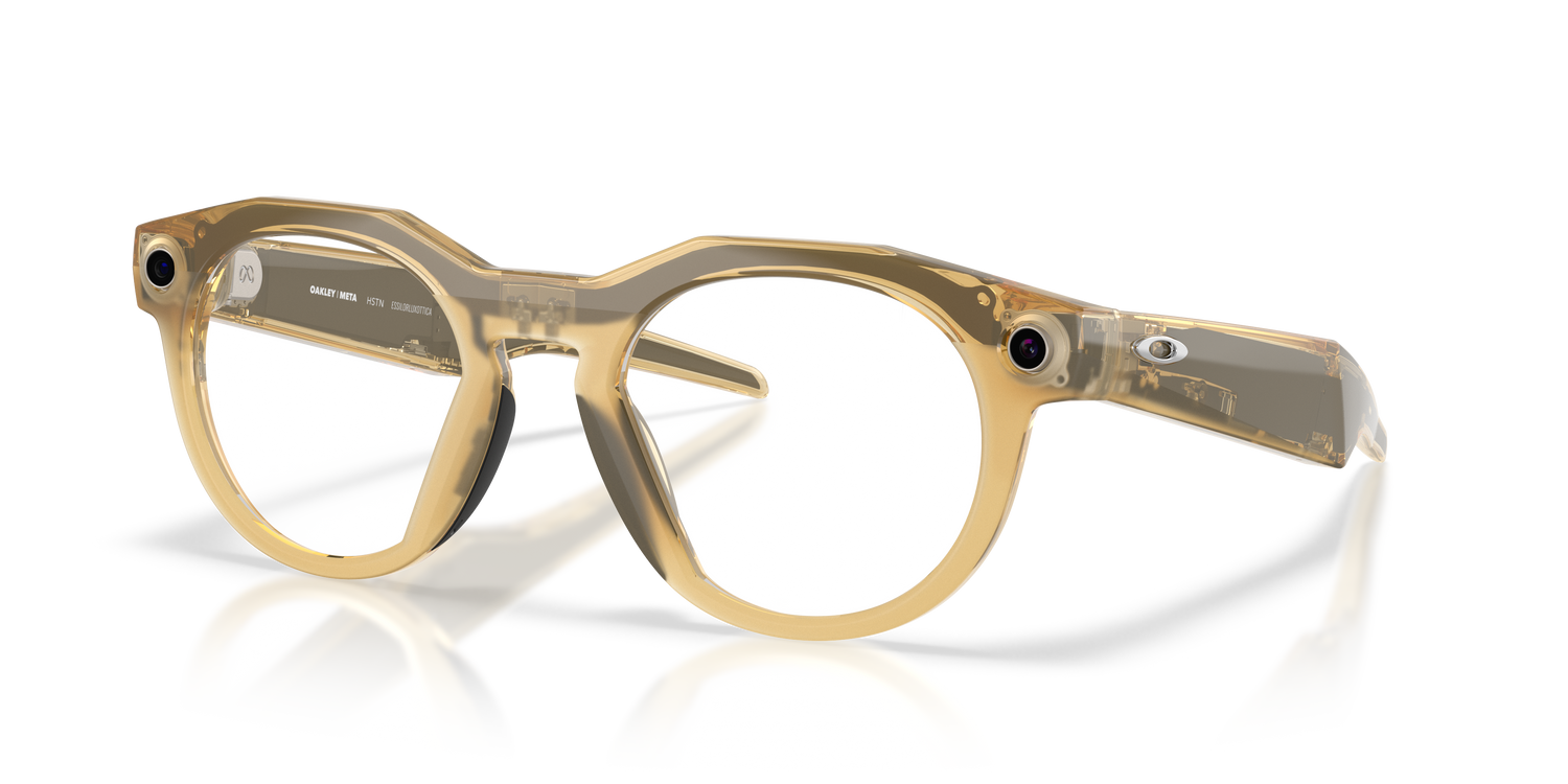 OAKLEY META OW8002 HSTN 800208 51