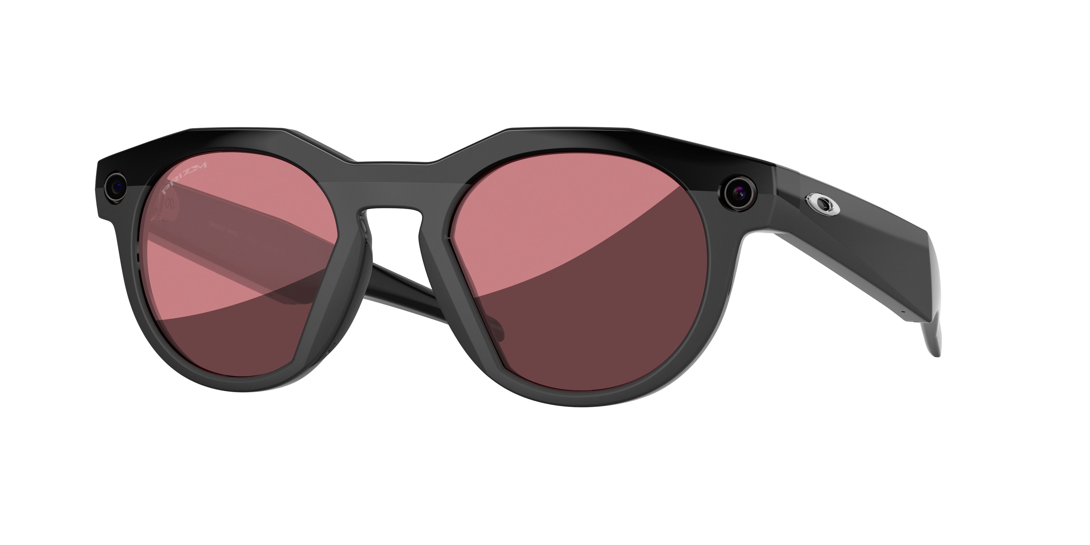 OAKLEY META OW8002 HSTN 800209 51
