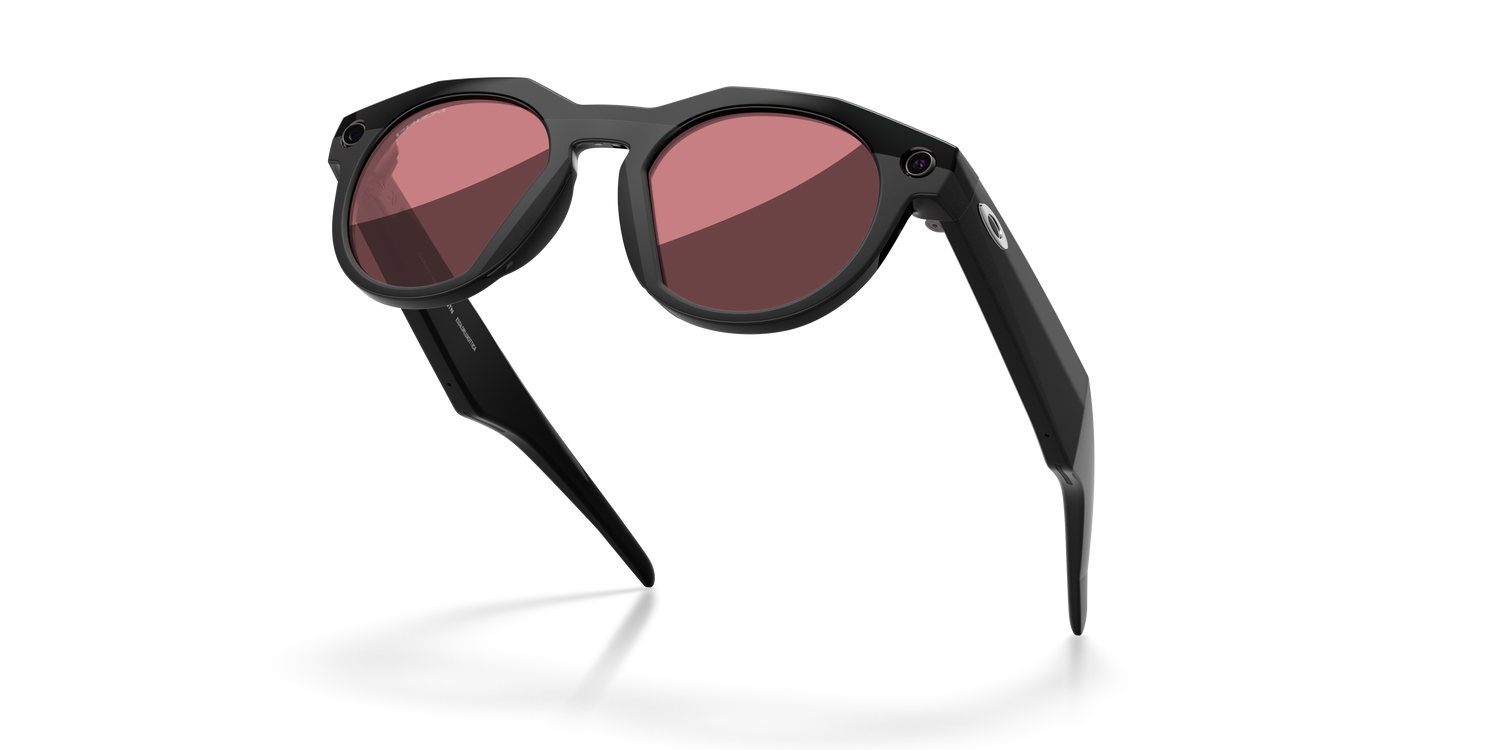 OAKLEY META OW8002 HSTN 800209 51