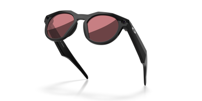 OAKLEY META OW8002 HSTN 800209 51