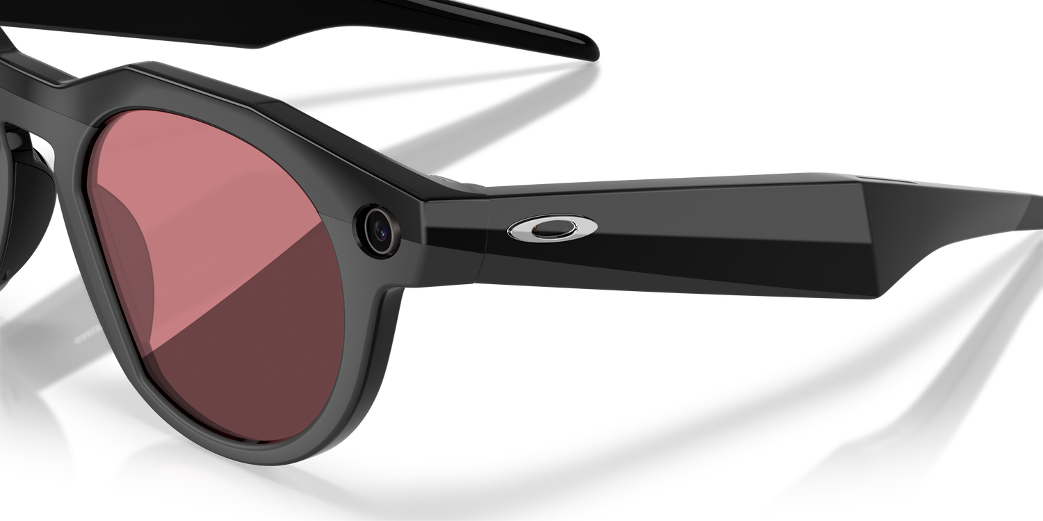 OAKLEY META OW8002 HSTN 800209 51