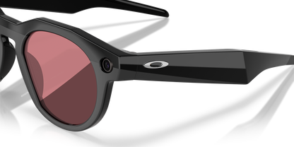 OAKLEY META OW8002 HSTN 800209 51