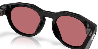 OAKLEY META OW8002 HSTN 800209 51