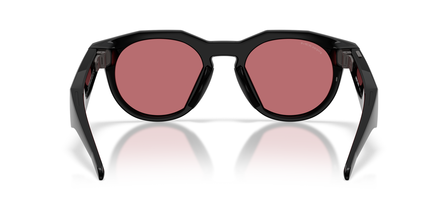 OAKLEY META OW8002 HSTN 800209 51