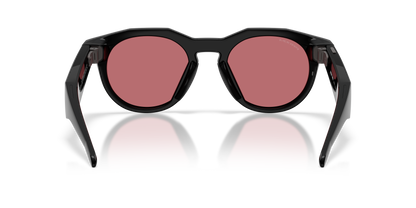 OAKLEY META OW8002 HSTN 800209 51