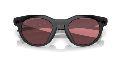 OAKLEY META OW8002 HSTN 800209 51