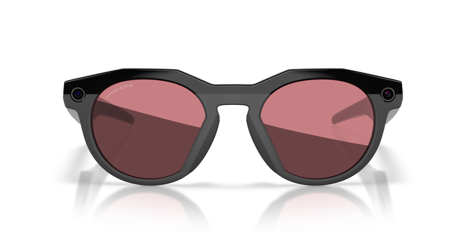 OAKLEY META OW8002 HSTN 800209 51