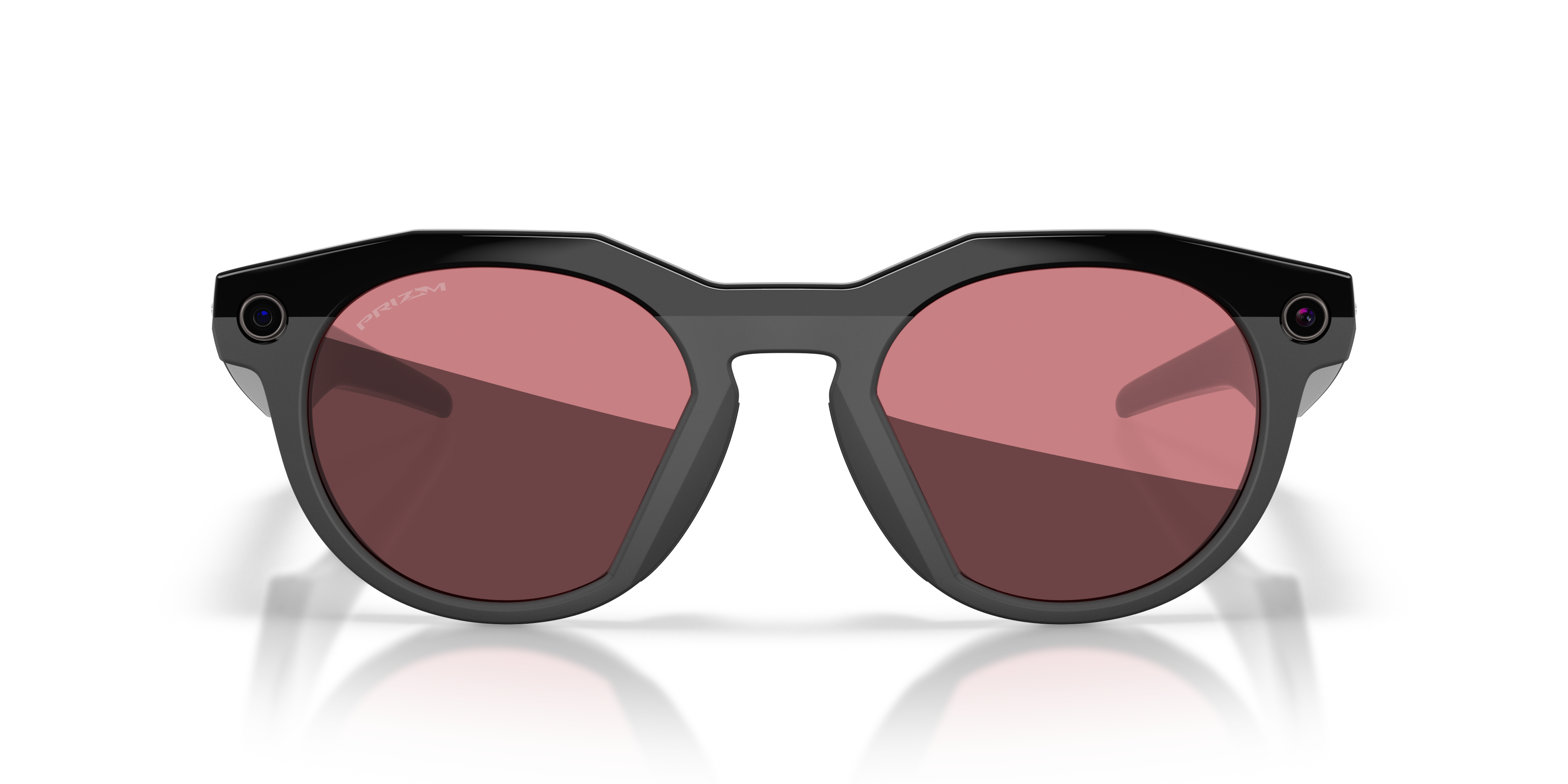 OAKLEY META OW8002 HSTN 800209 51