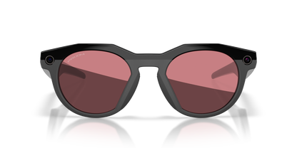 OAKLEY META OW8002 HSTN 800209 51