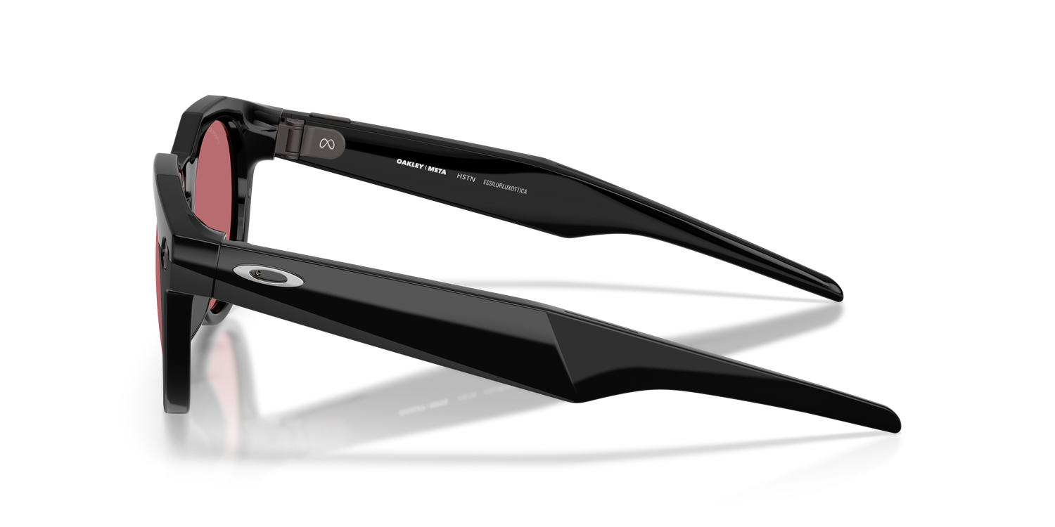 OAKLEY META OW8002 HSTN 800209 51