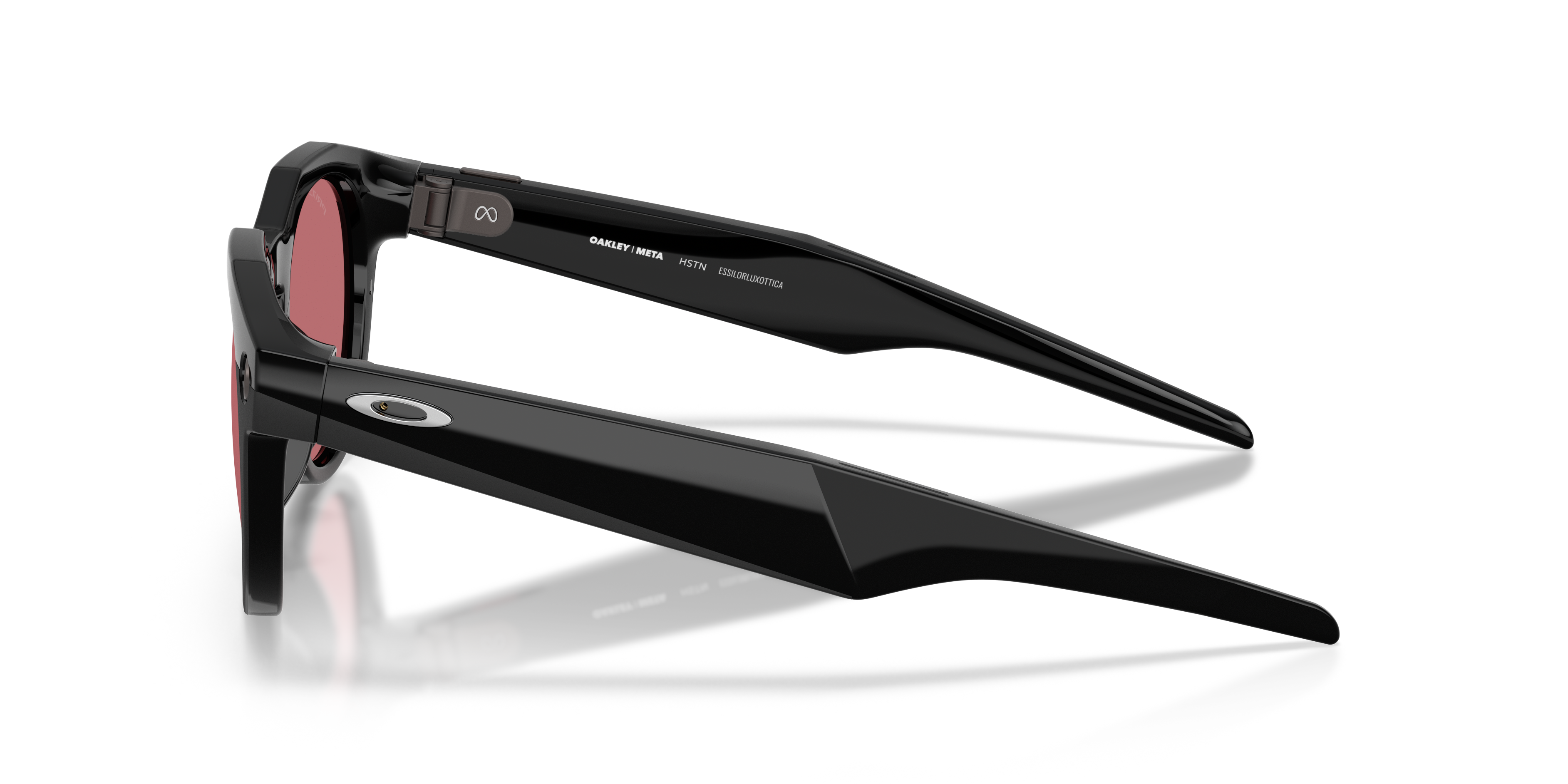OAKLEY META OW8002 HSTN 800209 51