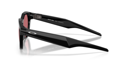 OAKLEY META OW8002 HSTN 800209 51