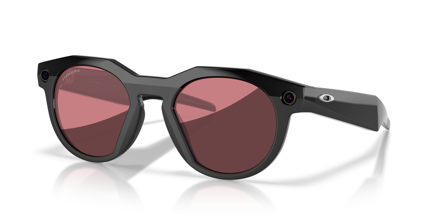 OAKLEY META OW8002 HSTN 800209 51