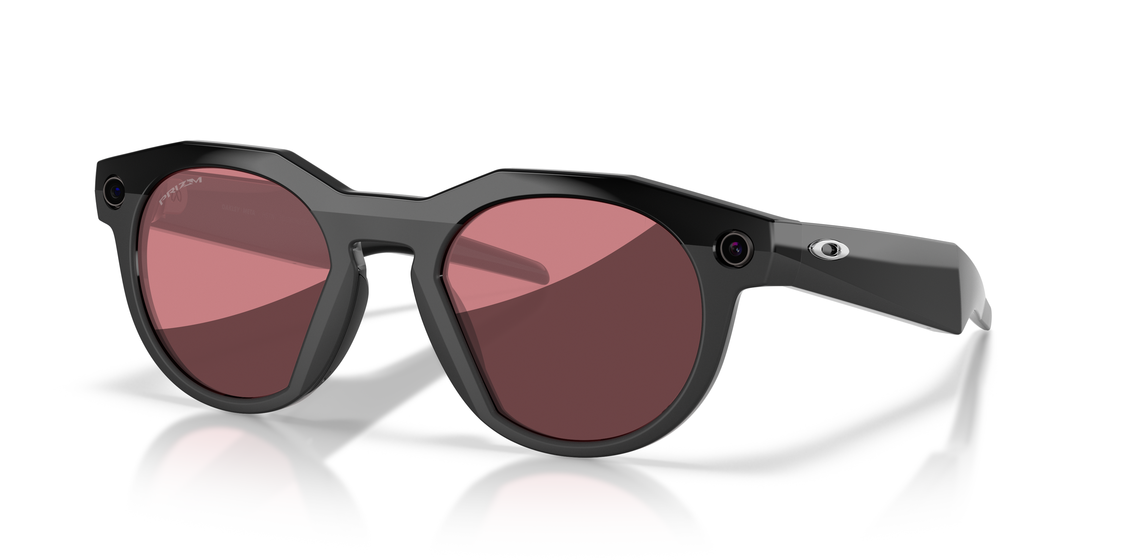 OAKLEY META OW8002 HSTN 800209 51
